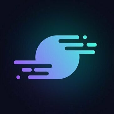 Imagen del Avatar del Producto