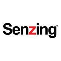 Senzing