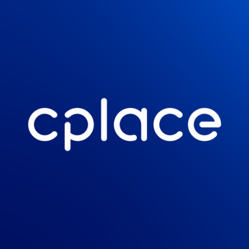 cplace Enterprise Scheduling