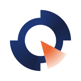 Image de l'avatar du produit