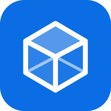 Product Avatar Image