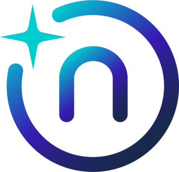 Imagen del Avatar del Producto