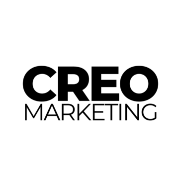 CREO CREO
