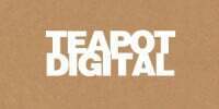 TEAPOT Digital