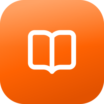 Product Avatar Image