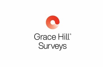 Imagen del Avatar del Producto