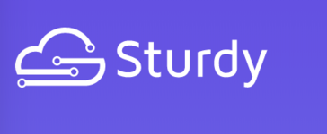 Sturdy Networks LLC Sturdy Networks LLC