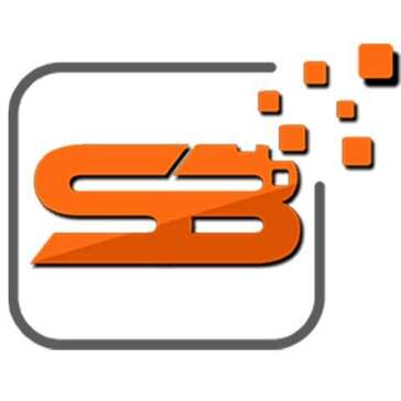 Product Avatar Image