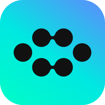 Product Avatar Image