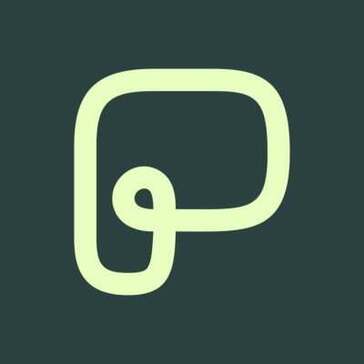 Product Avatar Image