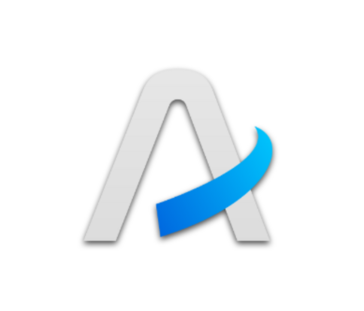 Immagine avatar del prodotto