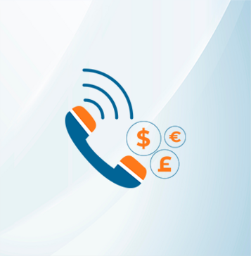 Image de l'avatar du produit Image de l'avatar du produit