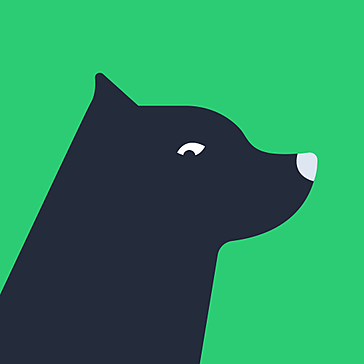 Product Avatar Image