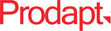 Prodapt Prodapt