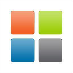 Product Avatar Image