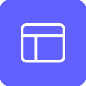 Imagem do Avatar do Produto