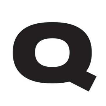 Imagem do Avatar do Produto