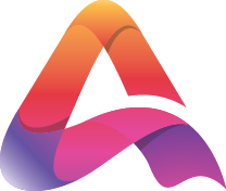 Image de l'avatar du produit
