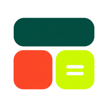 Product Avatar Image