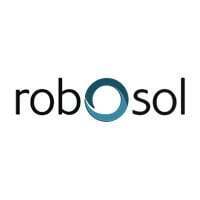 Robosol Software Uk Limited Robosol Software Uk Limited