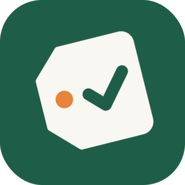 Product Avatar Image