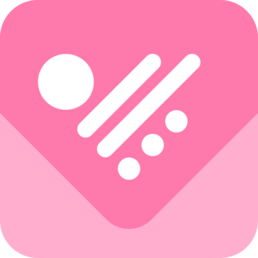 Product Avatar Image