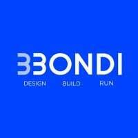 33BONDI 33BONDI