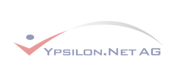 Image de l'avatar du produit