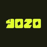 Product Avatar Image Product Avatar Image