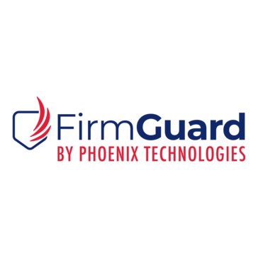 Imagen del Avatar del Producto