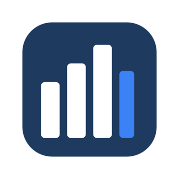 Product Avatar Image