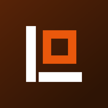 Product Avatar Image