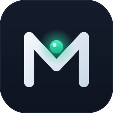 Product Avatar Image