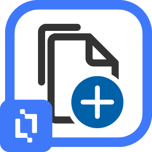 Imagen del Avatar del Producto