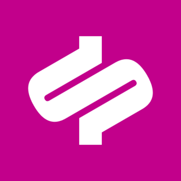 Imagem do Avatar do Produto