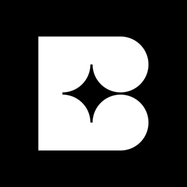 Imagen del Avatar del Producto Imagen del Avatar del Producto