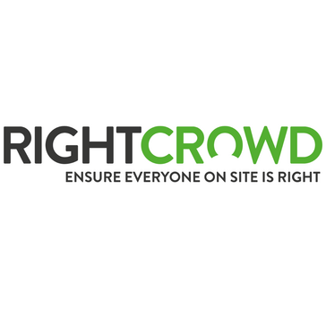 RightCrowd SmartAccess - IAM