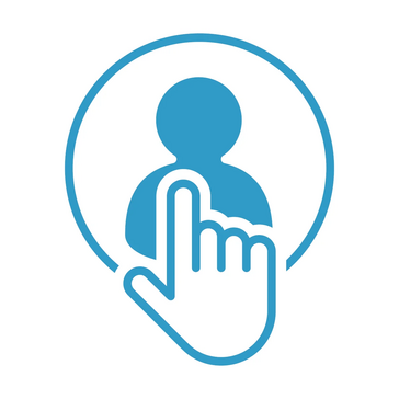 Product Avatar Image Product Avatar Image