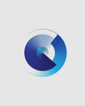 Immagine avatar del prodotto