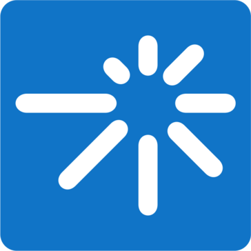 Product Avatar Image Product Avatar Image