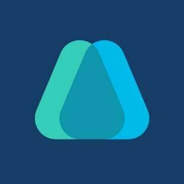 Immagine avatar del prodotto