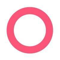 Immagine avatar del prodotto