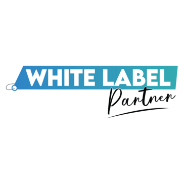 Whitelabel Partner Whitelabel Partner