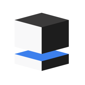 Product Avatar Image