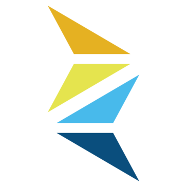 Remitr International Money Transfer Pricing G2 Remitr International Money Transfer Pricing G2