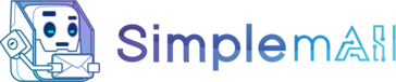 SimpleMail