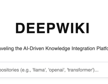 DeepWiki github Reviews