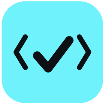 Product Avatar Image