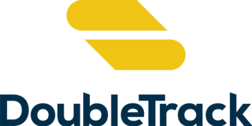 DoubleTrack DoubleTrack