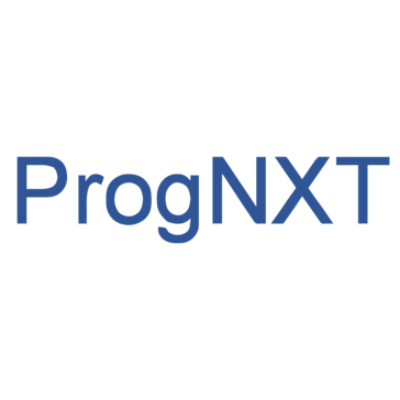 Imagem do Avatar do Produto